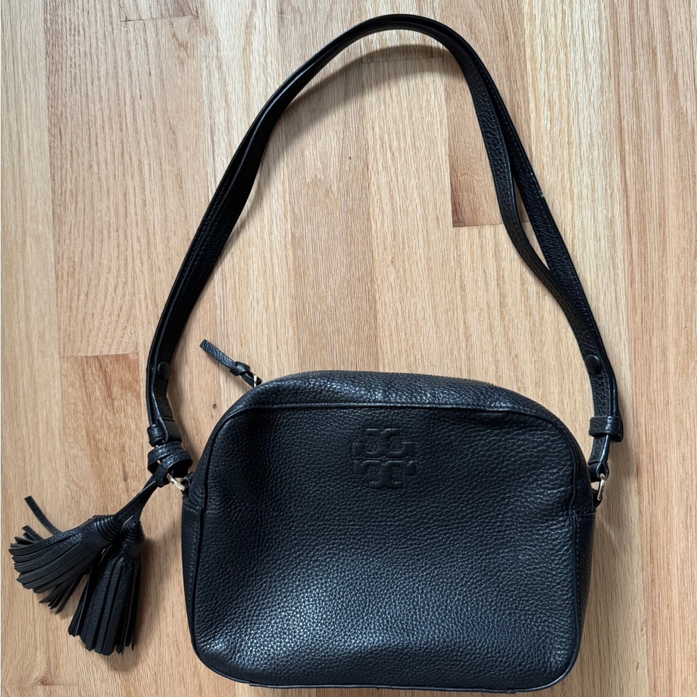 Tory Burch Crossbody Bag